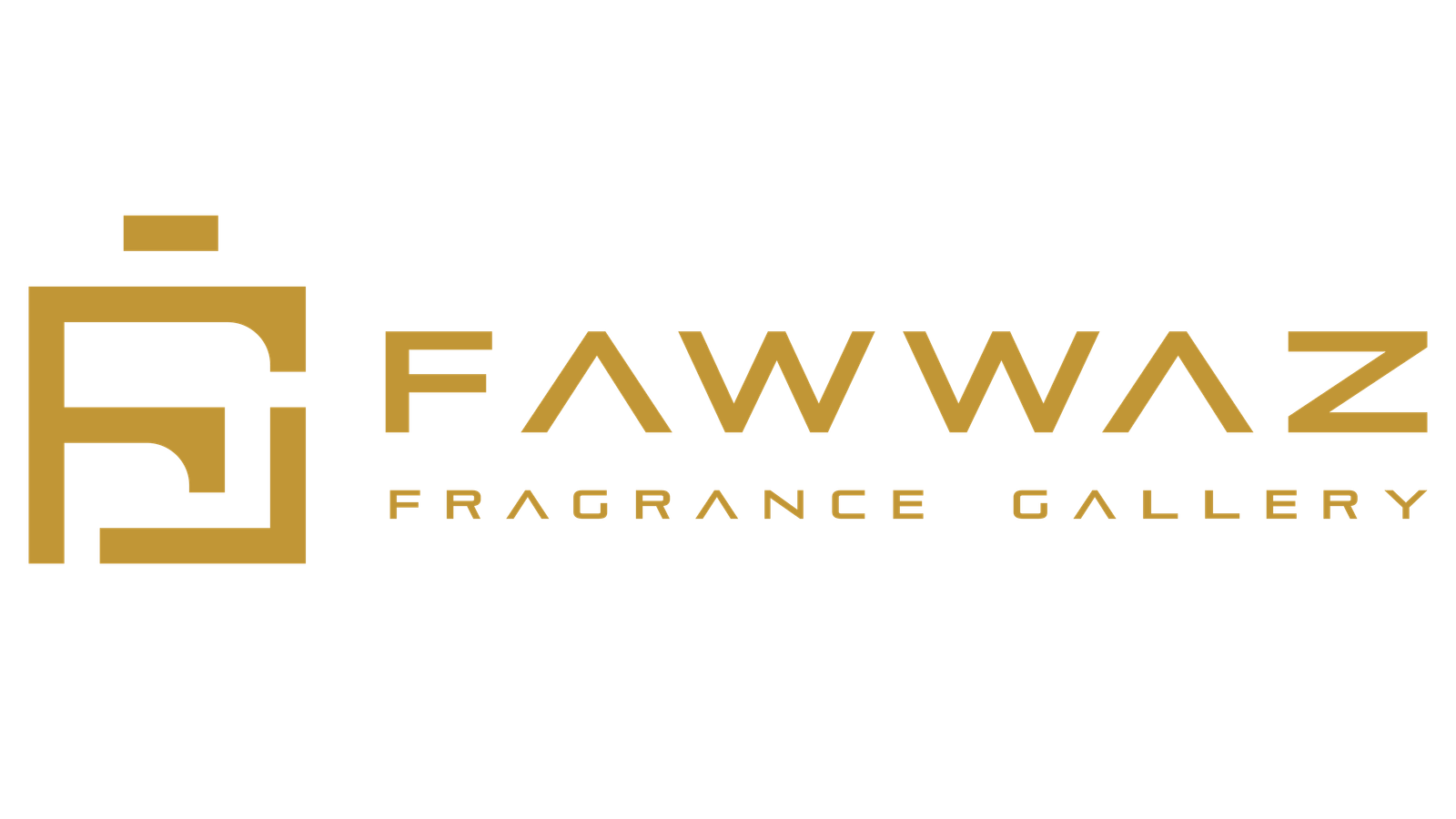 Fawwaz Fragrance